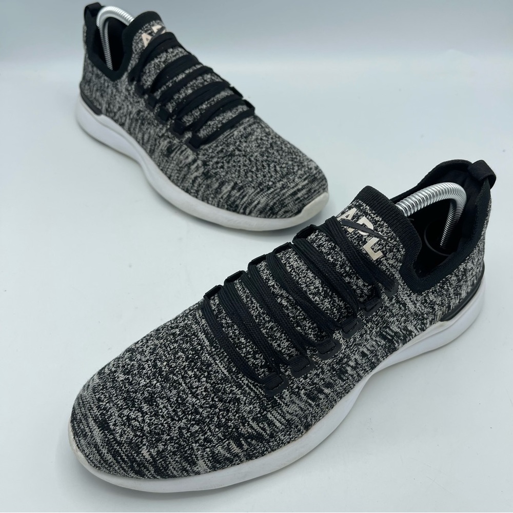 Athletic Propulsion Lab APL Techloom Breeze Women’s Running Shoe